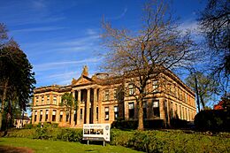 NS4337 - The Dick Institute.jpg