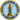 NY-Army National Guard seal.png
