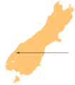 NZ-L Gunn
