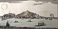 Napoli1727 (cropped)
