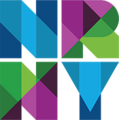 New Rochelle, NY Logo