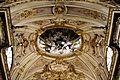 Oculi - - Altar of Our Lady of Sweat - Duomo - Ravenna 2016