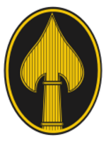 Office of Strategic Services Insignia.svg