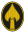 Office of Strategic Services Insignia.svg
