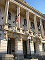 Office of the Kansas State Attorney General - panoramio