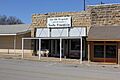Old Drugstore, Chico, Texas (8858809324)