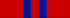Order of merits for the people with silver rays RIB.gif