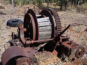 Ortona Mine and Battery (2009).jpg