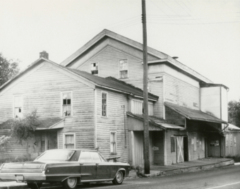 Ortonville Mill 1969.png