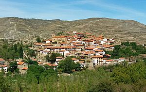 Panorámica San Román.jpg