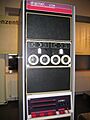 Pdp-11-40