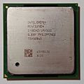 Pentium 4 Prescott 2.40GHz(1)