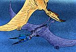 Phobetor parvis