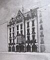 PiC-HotelTerminus-3395