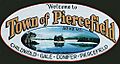 Piercefieldsign