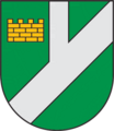 Plavinas gerb