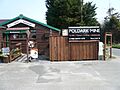 Poldark