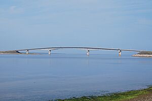 Pont de Miscou01