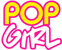 Pop Girl logo.png