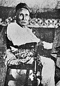 Portrait of Sultan Hashim Jalilul Alam Aqamaddin.jpg