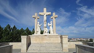 Portugal (33276590731)