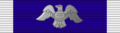 Presidential Medal of Freedom (ribbon)