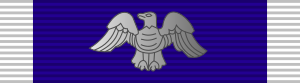 Presidential Medal of Freedom (ribbon)