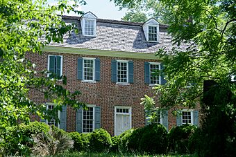 Price's Post Office, Spartanburg County, SC, US (06).jpg
