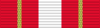 Prince Henriks Commemorative Medal.png