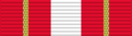 Prince Henriks Commemorative Medal