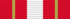 Prince Henriks Commemorative Medal.png
