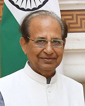 Prof Jagdish Mukhi (cropped).jpg
