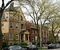 Prospect Ave Mansions May10