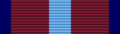 Public Health Service Achievement Medal ribbon
