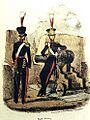 RAUniform1825