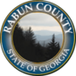 RabunCountyGAseal.png