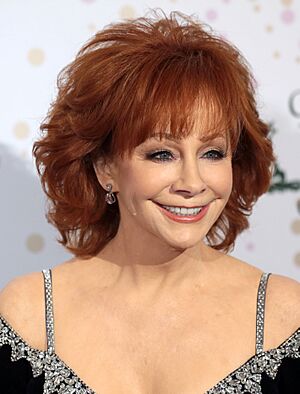 Reba McEntire (51936713933) (cropped).jpg