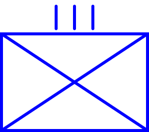 Regiment Nato