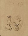 Rembrandt 208