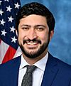 Rep. Greg Casar - 118th Congress (cropped).jpg