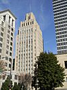 Reynolds Building - Winston-Salem, NC.jpg