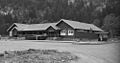 Rising Sun General Store