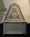 Robert Henley-Ongley Tomb