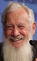 Robert John Aumann close-up (cropped).JPG