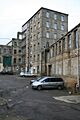 Robinwood Mill, Lydgate (geograph 3778825)