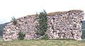 Rothes Castle - geograph.org.uk - 249877