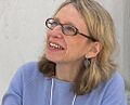 Roz chast 2007 (cropped)