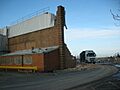 Ryton-Former Peugeot Plant - geograph.org.uk - 714570