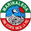 Official seal of Marinaleda