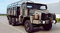 SNVI Military Truck M230